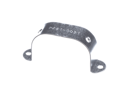 Carrier HVAC P281-0031 Strap (CRRP281-0031)