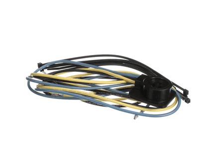 Carrier HVAC P298-001 P298-001 Compressor Plug Assy. (CRRP298-001)