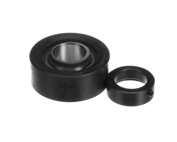 Carrier Hvac P461-2102 Bearing, 2.5 inches Outside Diameter, 1: Bore (CRRP461-2102)