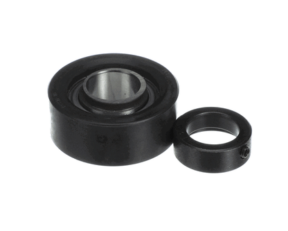 Carrier Hvac P461-2102 Bearing, 2.5 inches Outside Diameter, 1: Bore (CRRP461-2102)
