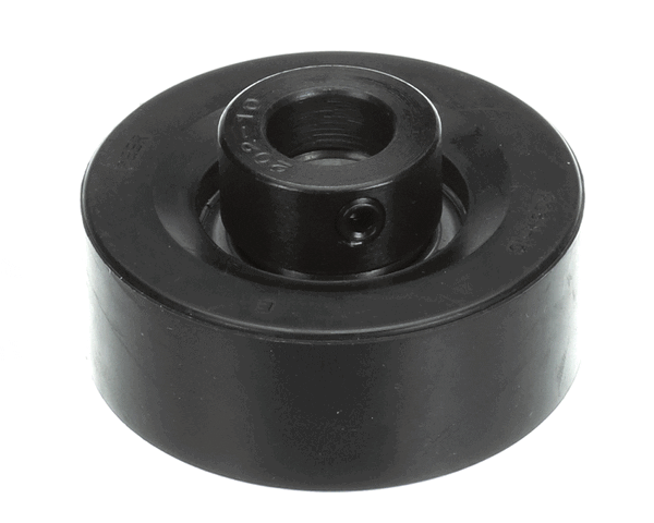 Carrier HVAC P461-2502 Bearing (CRRP461-2502)