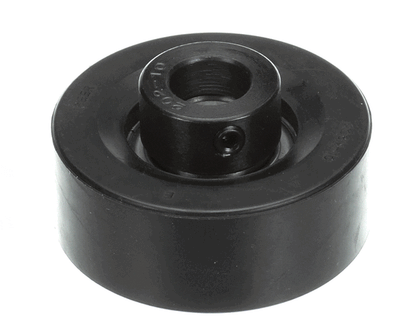 Carrier HVAC P461-2502 Bearing (CRRP461-2502)