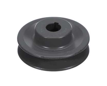 Carrier HVAC P461-3503 Motorpulley 3" 5/8"Bore (CRRP461-3503)
