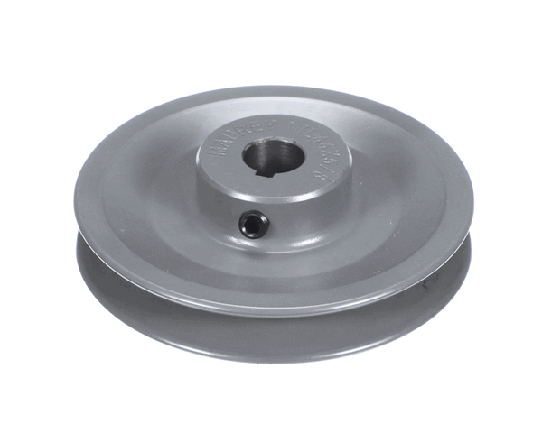 Carrier HVAC P461-3507 Pd Pulley (CRRP461-3507)
