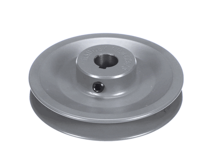 Carrier HVAC P461-3507 Pd Pulley (CRRP461-3507)