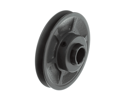 Carrier HVAC P461-3706 Motorpulley 7/8" Bore3.4-4.4" (CRRP461-3706)