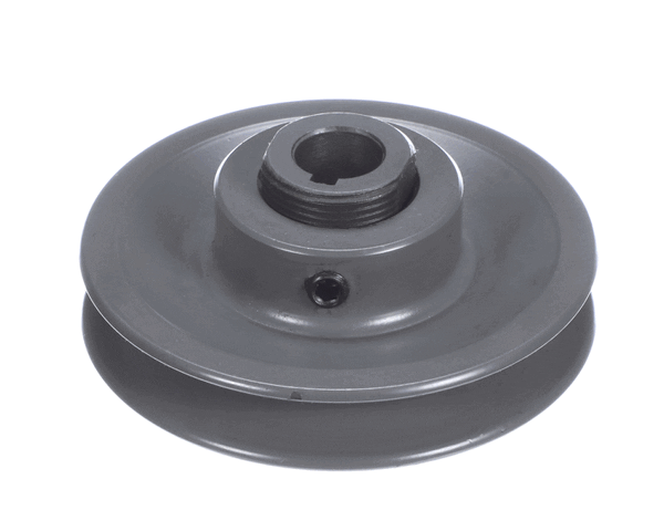 Carrier HVAC P4613505 Pulley Motor (CRRP4613505)