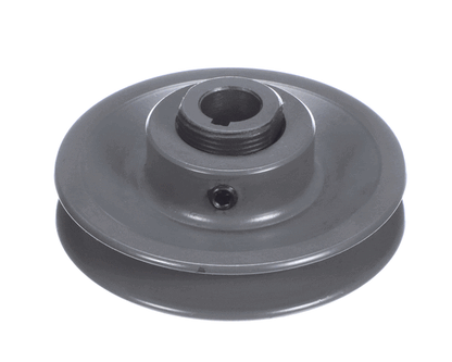 Carrier HVAC P4613505 Pulley Motor (CRRP4613505)