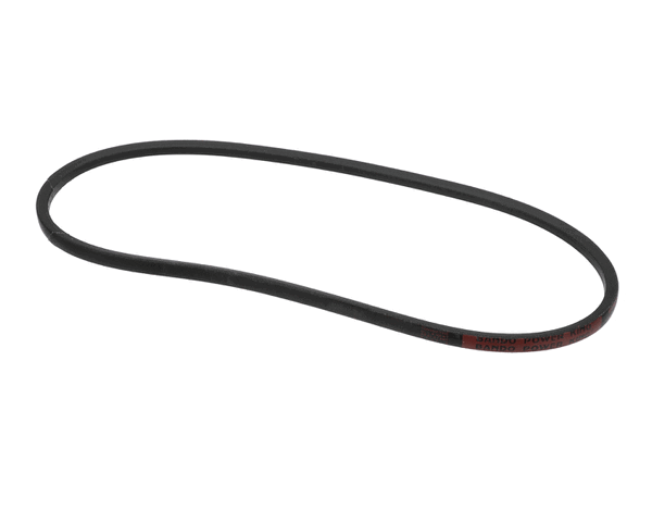 Carrier HVAC P463-A39 Belt (CRRP463-A39)