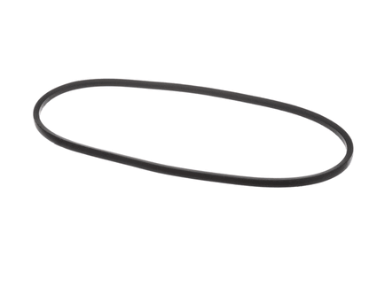 Carrier HVAC P463-A40 P463-A40 V Belt (CRRP463-A40)