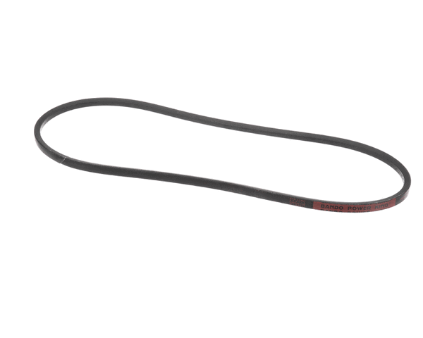 Carrier Hvac CRRP463-A44 V-Belt 46 inches Outside Length x 1/2 inches Top Width (CRRP463-A44)