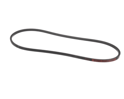 Carrier Hvac CRRP463-A44 V-Belt 46 inches Outside Length x 1/2 inches Top Width (CRRP463-A44)