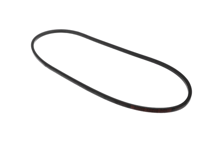Carrier HVAC P463-A48 Belt (CRRP463-A48)