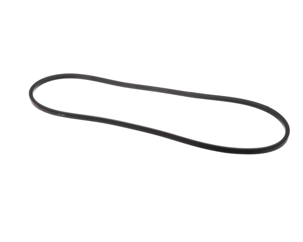 Carrier HVAC P463-A49 V-Belt (CRRP463-A49)