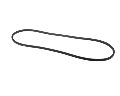 Carrier HVAC P463-A49 V-Belt (CRRP463-A49)