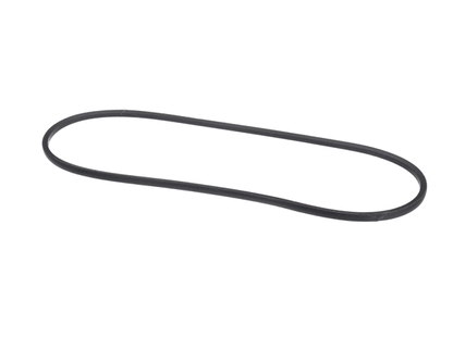 Carrier HVAC P463-A51 P463-A51 V-Belt (CRRP463-A51)