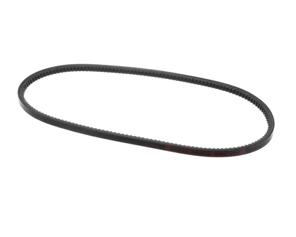 Carrier Hvac P463-Ax38 Ax Type Cogged V-Belt (CRRP463-AX38)