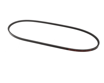 Carrier Hvac P463-Ax49 Ax Tape Cogged V-Belt 51 In (CRRP463-AX49)