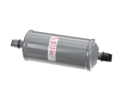 Carrier HVAC P502-8305S Filter Drier 5/8" Sweat 30 Cu (CRRP502-8305S)