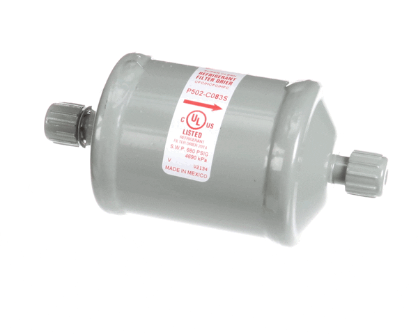 Carrier HVAC P502-C083S Line Dryer (CRRP502-C083S)