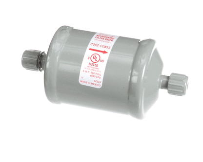 Carrier HVAC P502-C083S Line Dryer (CRRP502-C083S)