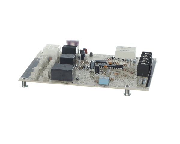 Carrier HVAC R99G004 Board,Electronic (CRRR99G004)