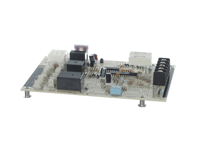 Carrier HVAC R99G004 Board,Electronic (CRRR99G004)