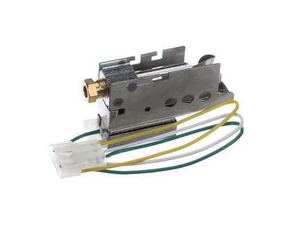 Carrier HVAC Rs-1830-620 3 Wire Pilot Burner (CRRRS-1830-620)
