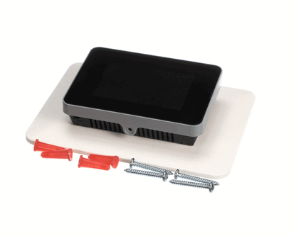 Carrier HVAC Systxznsms01 Infinity System Smart Sensor (CRRSYSTXZNSMS01)