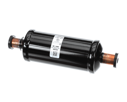 Carrier HVAC T111860016 Filter Drier (CRRT111860016)