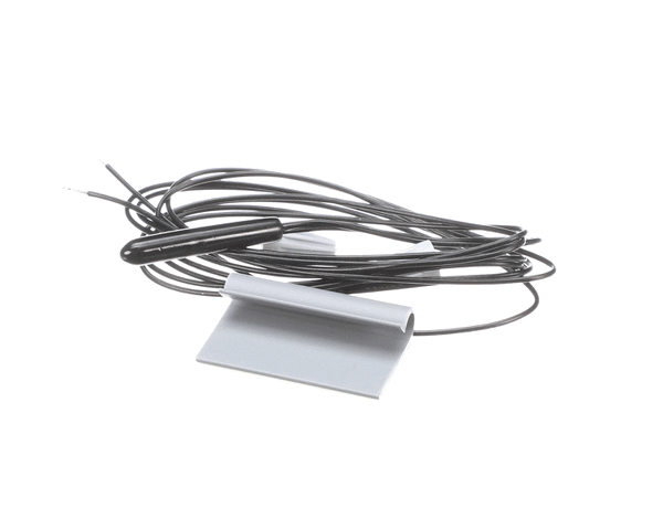 Carrier Hvac CRRTSTATXXSEN01B Temperature Sensor, Outdoor Air (CRRTSTATXXSEN01B)