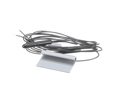 Carrier Hvac CRRTSTATXXSEN01B Temperature Sensor, Outdoor Air (CRRTSTATXXSEN01B)