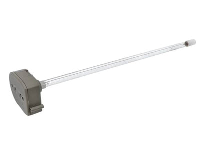 Carrier HVAC Uvlxxrpl1020 Replacement Lamp, 115 Volt Ultraviolet G (CRRUVLXXRPL1020)