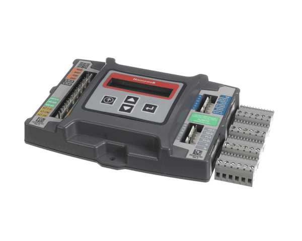 Carrier HVAC W7220A1000 W7220A1000 Jade Economizer Module (CRRW7220A1000)