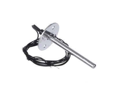 Carrier HVAC Zonexx0Dts01 Zoning System Duct/Hp Sensor (CRRZONEXX0DTS01)