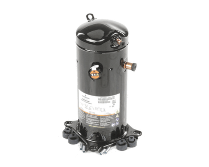 Carrier HVAC Zp76Kce-Tf5-830 Scroll Compressor (CRRZP76KCE-TF5-830)