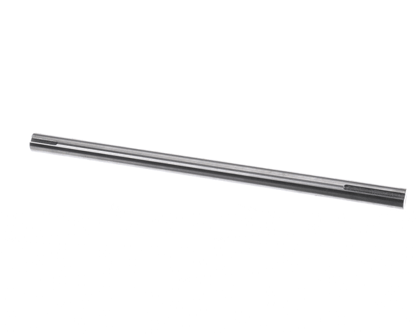 Carnes 998-5421 Shaft (CRS998-5421)