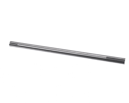 Carnes 998-5421 Shaft (CRS998-5421)