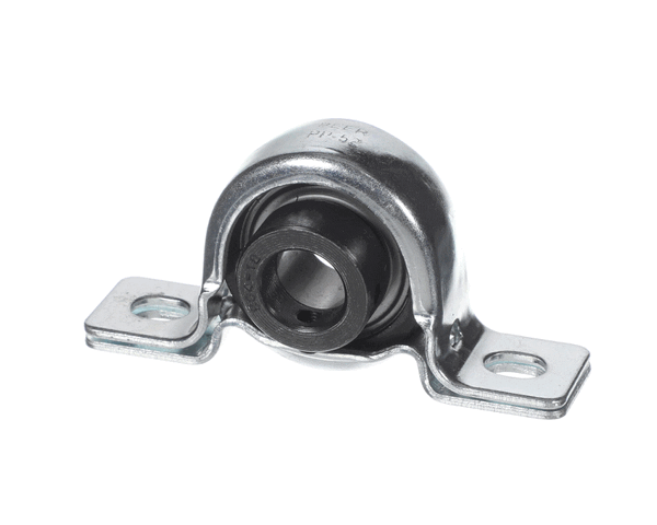 Carnes 999-8606 Bearings (CRS999-8606)