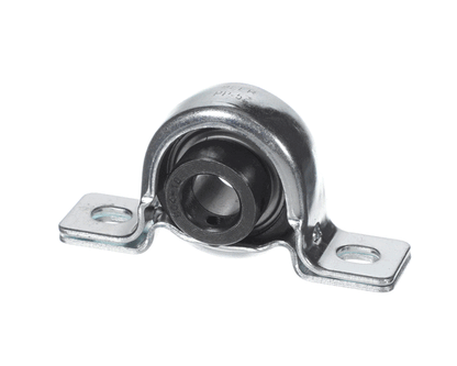 Carnes 999-8606 Bearings (CRS999-8606)