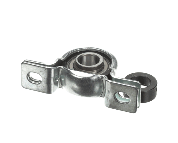 Carnes V999-8606 Pillow Block Bearing (CRSV999-8606)
