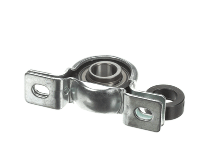 Carnes V999-8606 Pillow Block Bearing (CRSV999-8606)