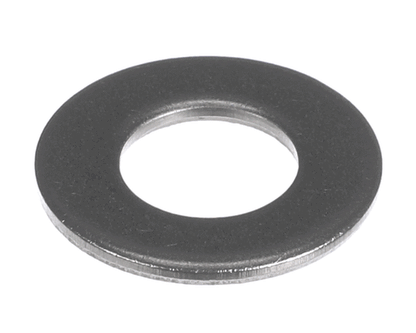 Cretors 10134 1/2" Flat Washer (CRT10134)