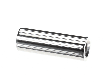 Cretors 10177 Stirrer Shaft Weight, T-3000 (CRT10177)