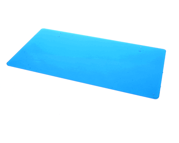 Cretors 10298 Door, T-3000 (CRT10298)