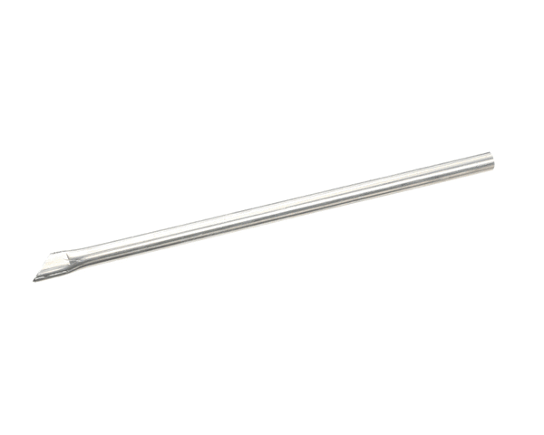 Cretors 1089-1 Discharge Tube Bottom (CRT1089-1)