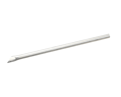 Cretors 1089-1 Discharge Tube Bottom (CRT1089-1)