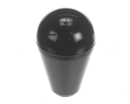 Cretors 1100 Knob (CRT1100)