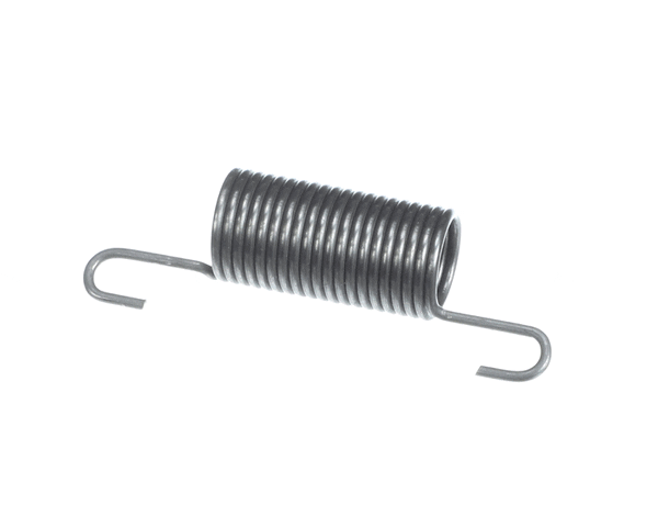 Cretors 1122 Spring-Trip Arm (CRT1122)