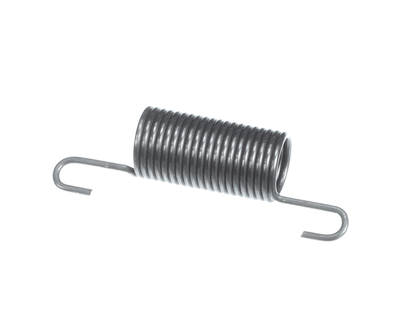 Cretors 1122 Spring-Trip Arm (CRT1122)